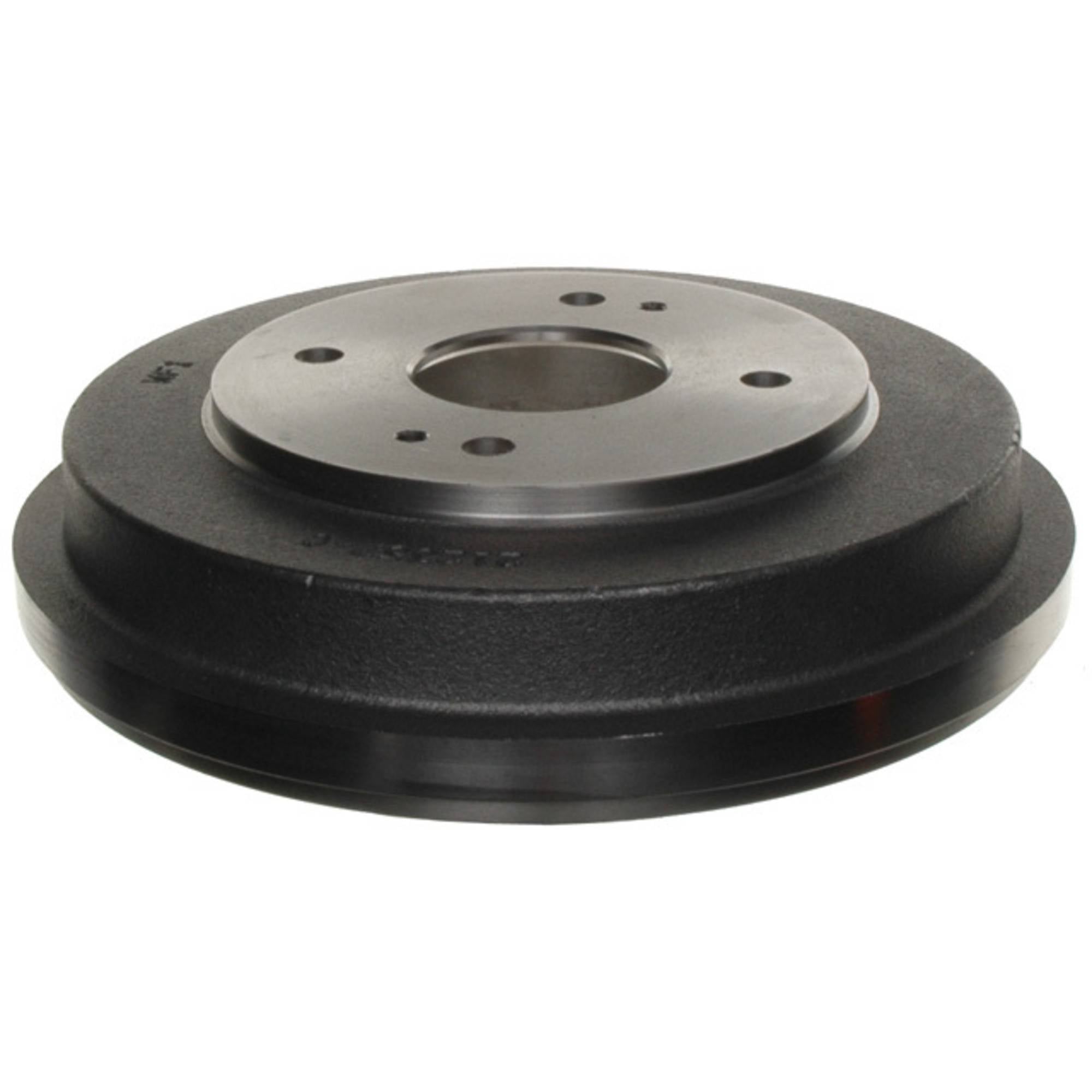 Raybestos Brakes Brake Drum 9458R