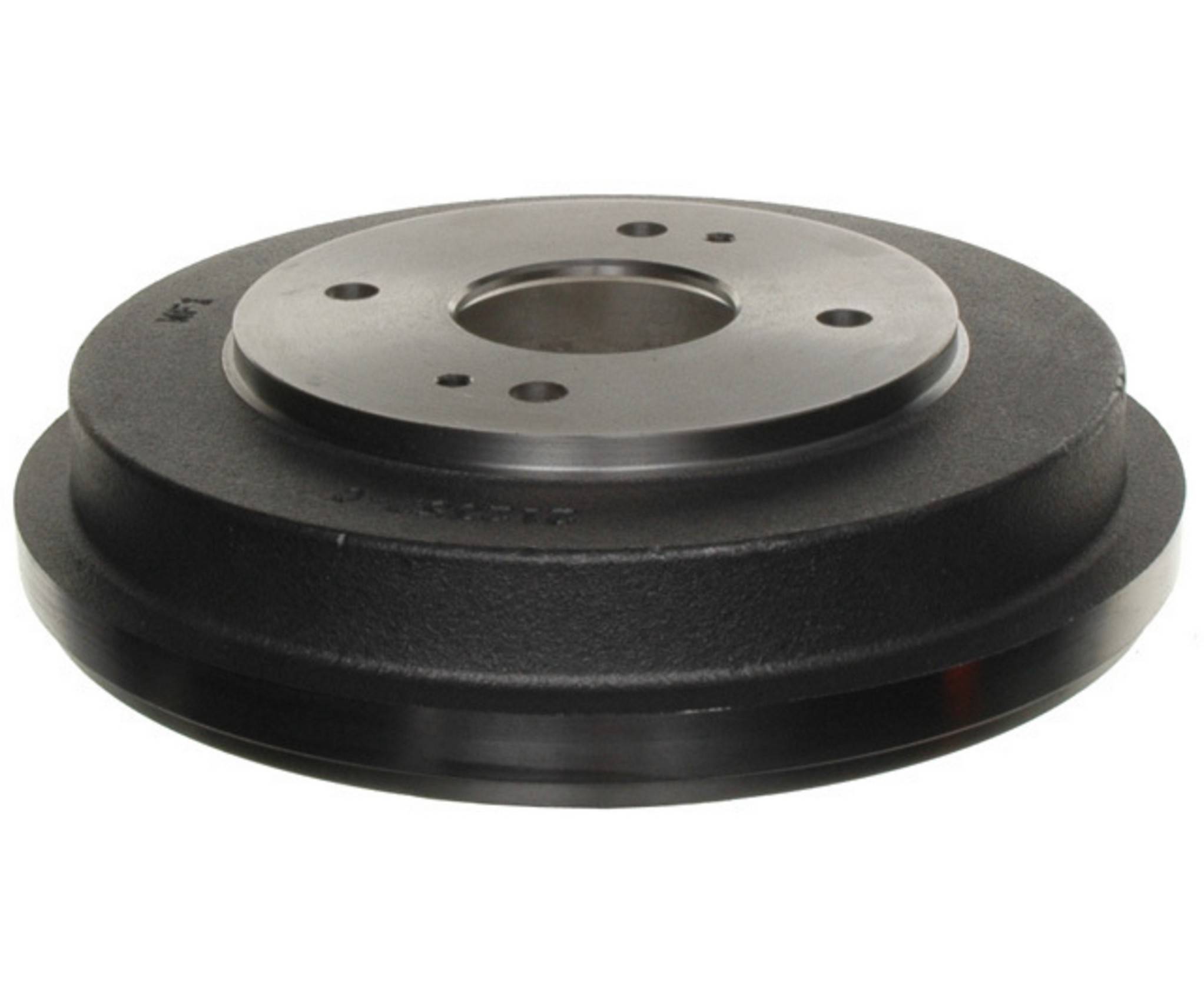 Raybestos Brakes Brake Drum 9458R