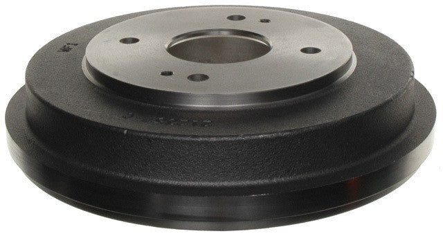 Raybestos Brakes Brake Drum 9458R