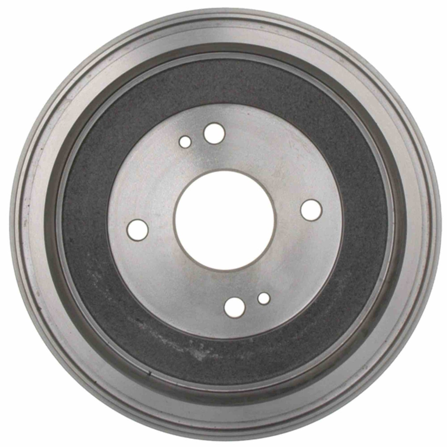 Raybestos Brakes Brake Drum 9458R