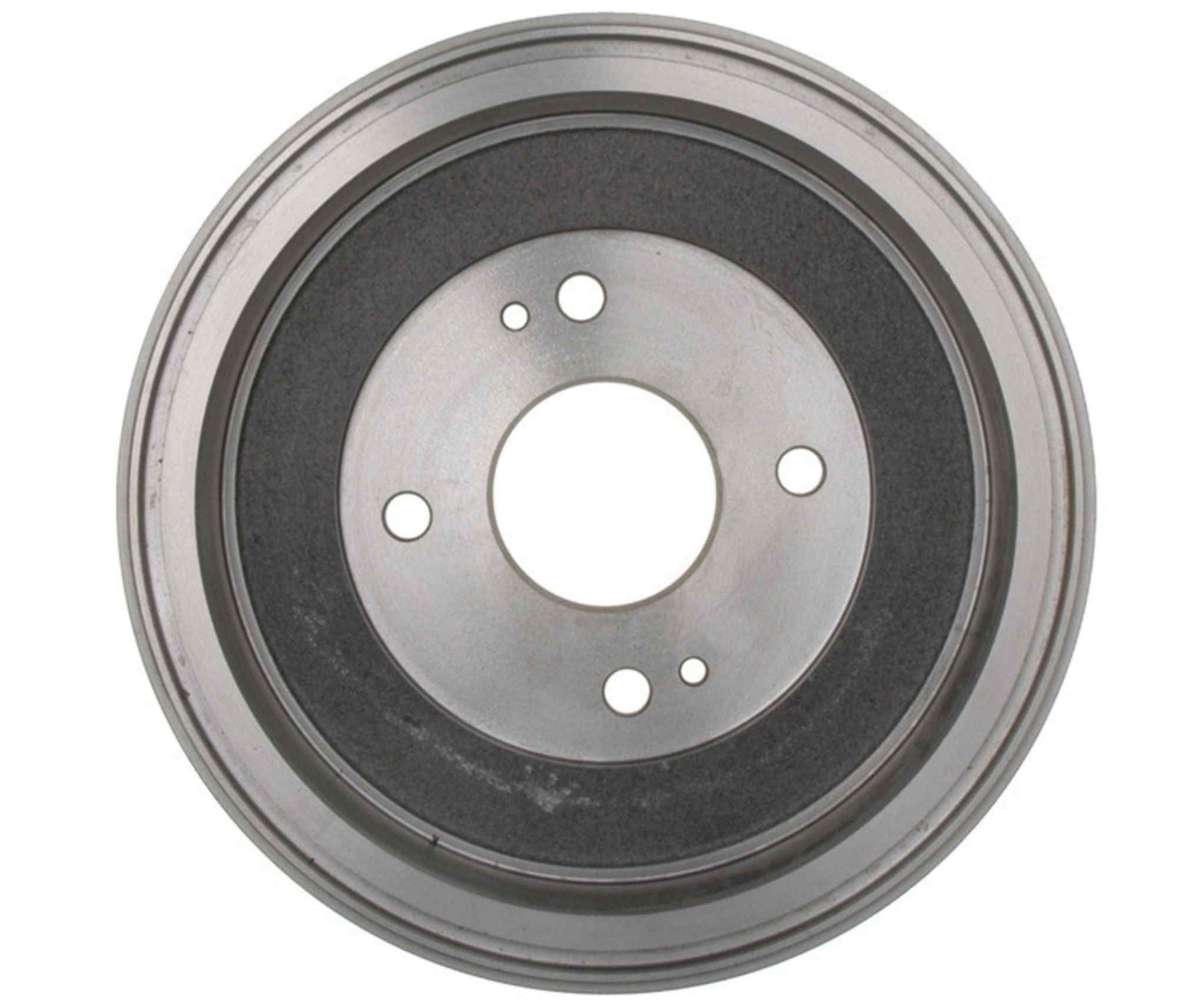 Raybestos Brakes Brake Drum 9458R