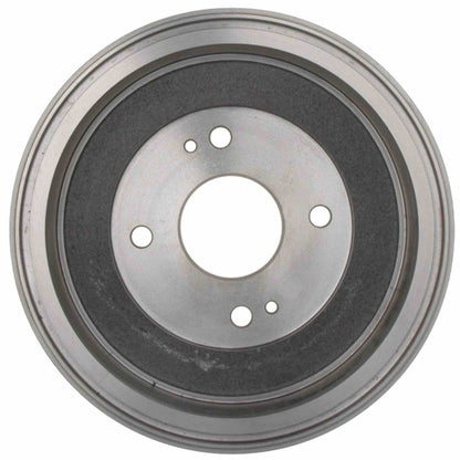 Raybestos Brakes Brake Drum 9458R