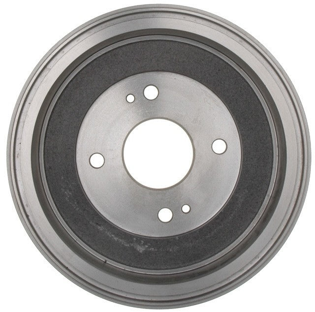 Raybestos Brakes Brake Drum 9458R