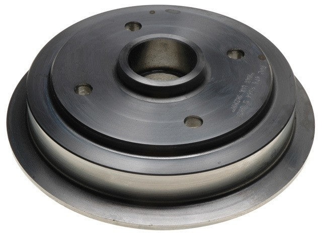 Raybestos Brakes Brake Drum 9474R