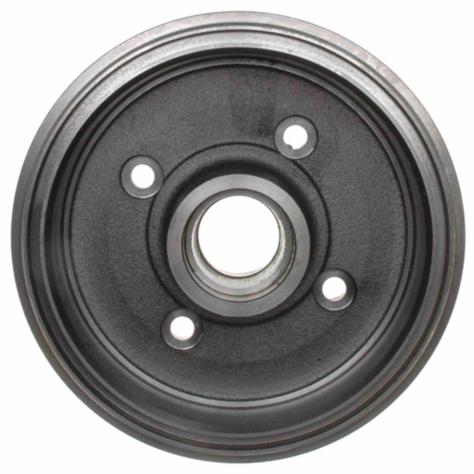 Raybestos Brakes Brake Drum 9474R