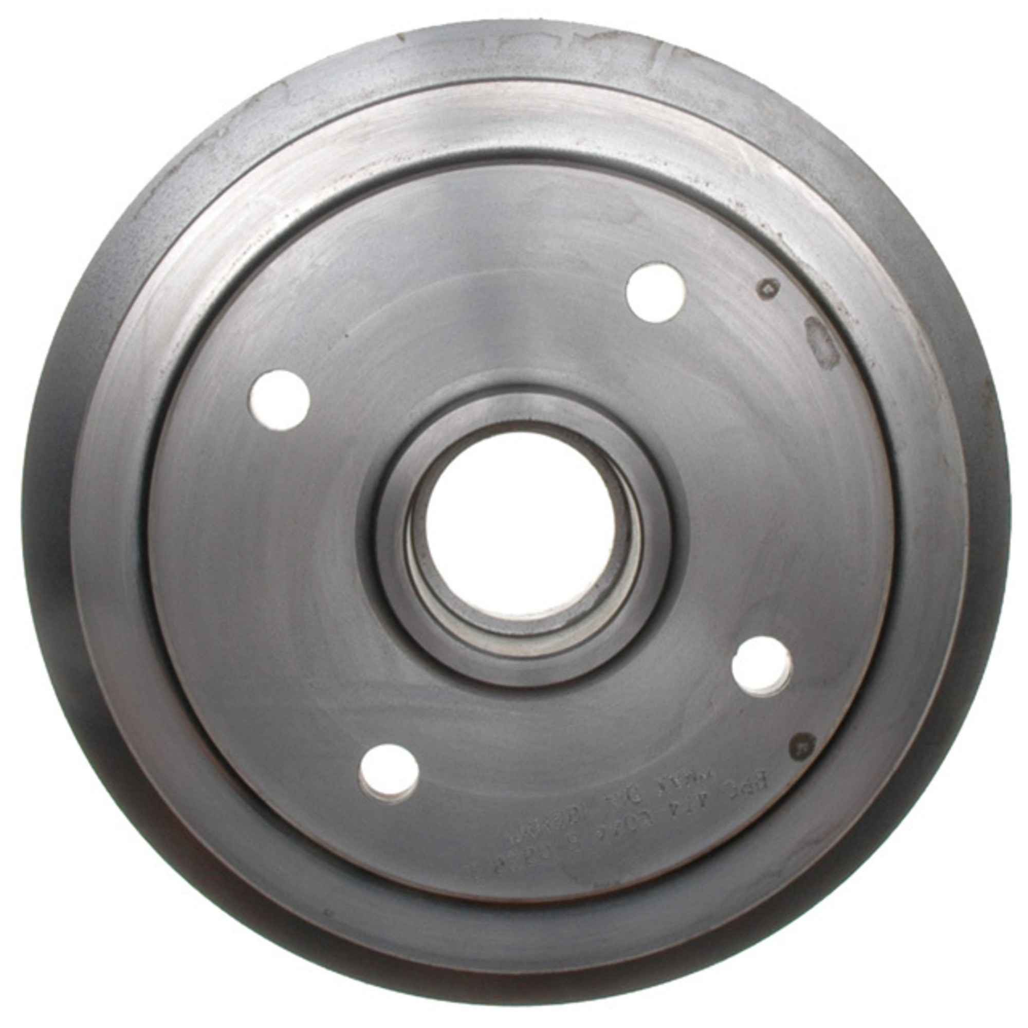 Raybestos Brakes Brake Drum 9474R