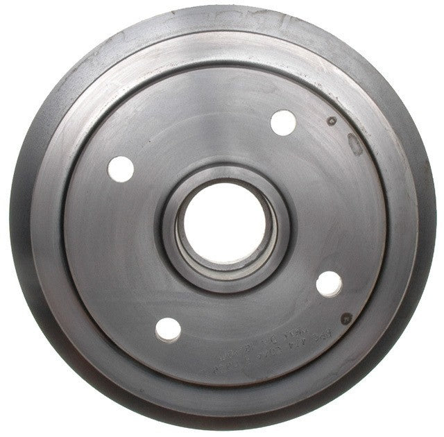Raybestos Brakes Brake Drum 9474R