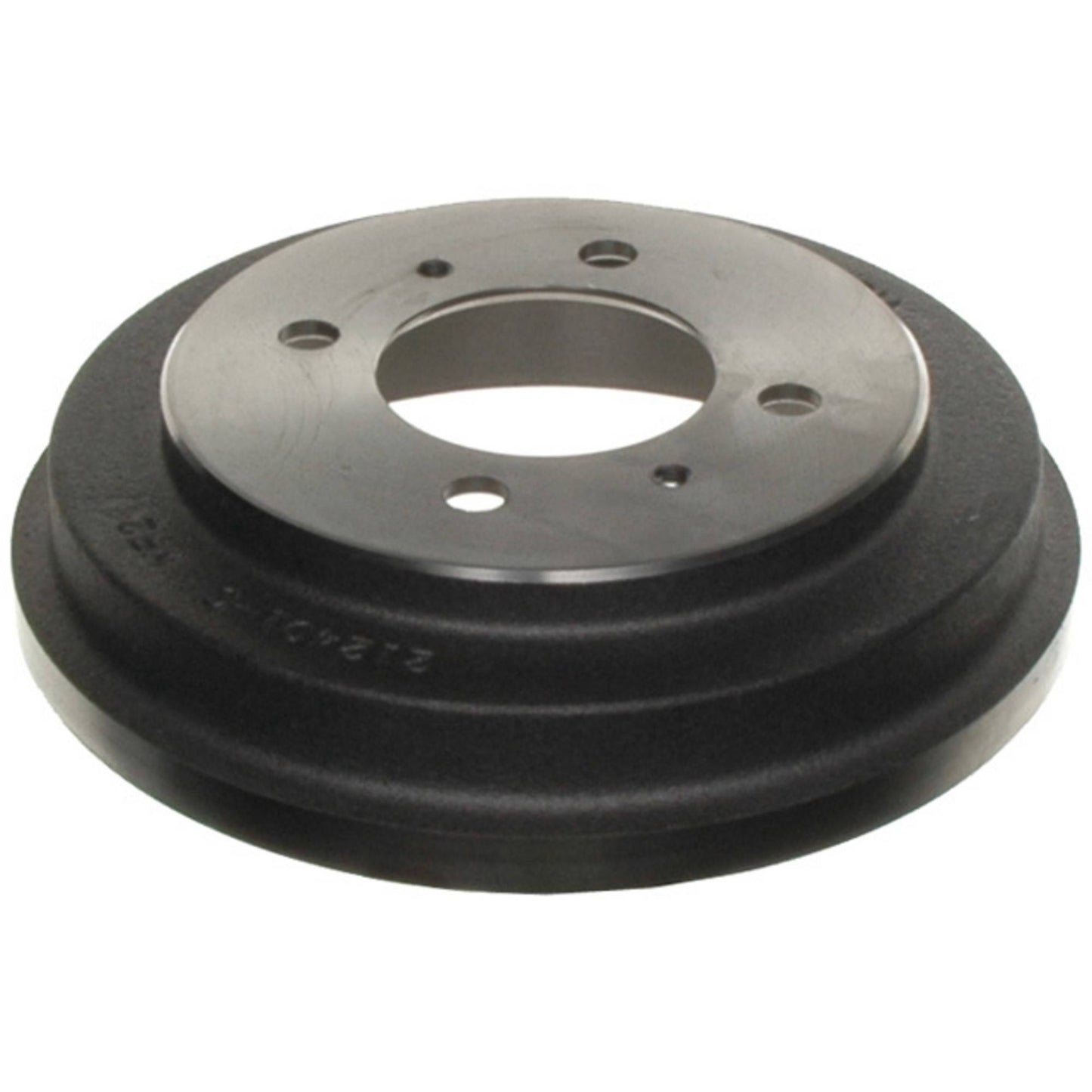 Raybestos Brakes Brake Drum 9480R