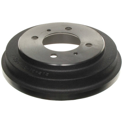 Raybestos Brakes Brake Drum 9480R