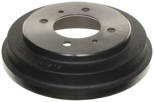 Raybestos Brakes Brake Drum 9480R