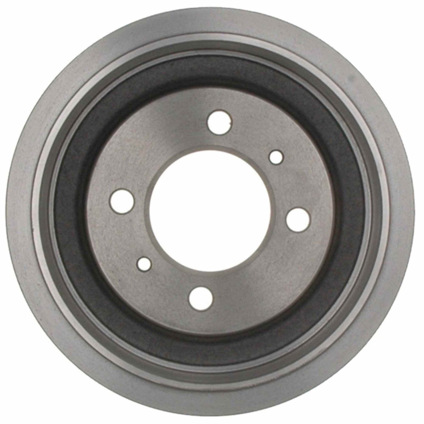 Raybestos Brakes Brake Drum 9480R