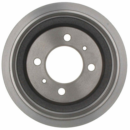 Raybestos Brakes Brake Drum 9480R