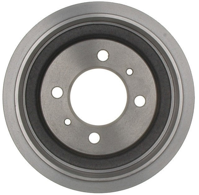 Raybestos Brakes Brake Drum 9480R