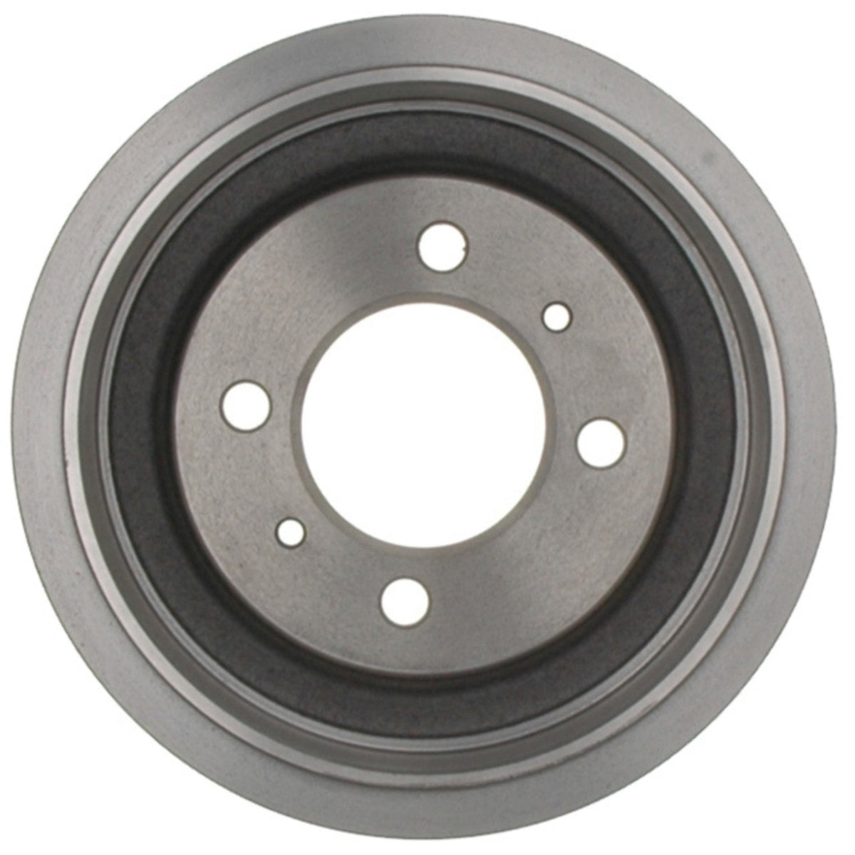 Raybestos Brakes Brake Drum 9480R