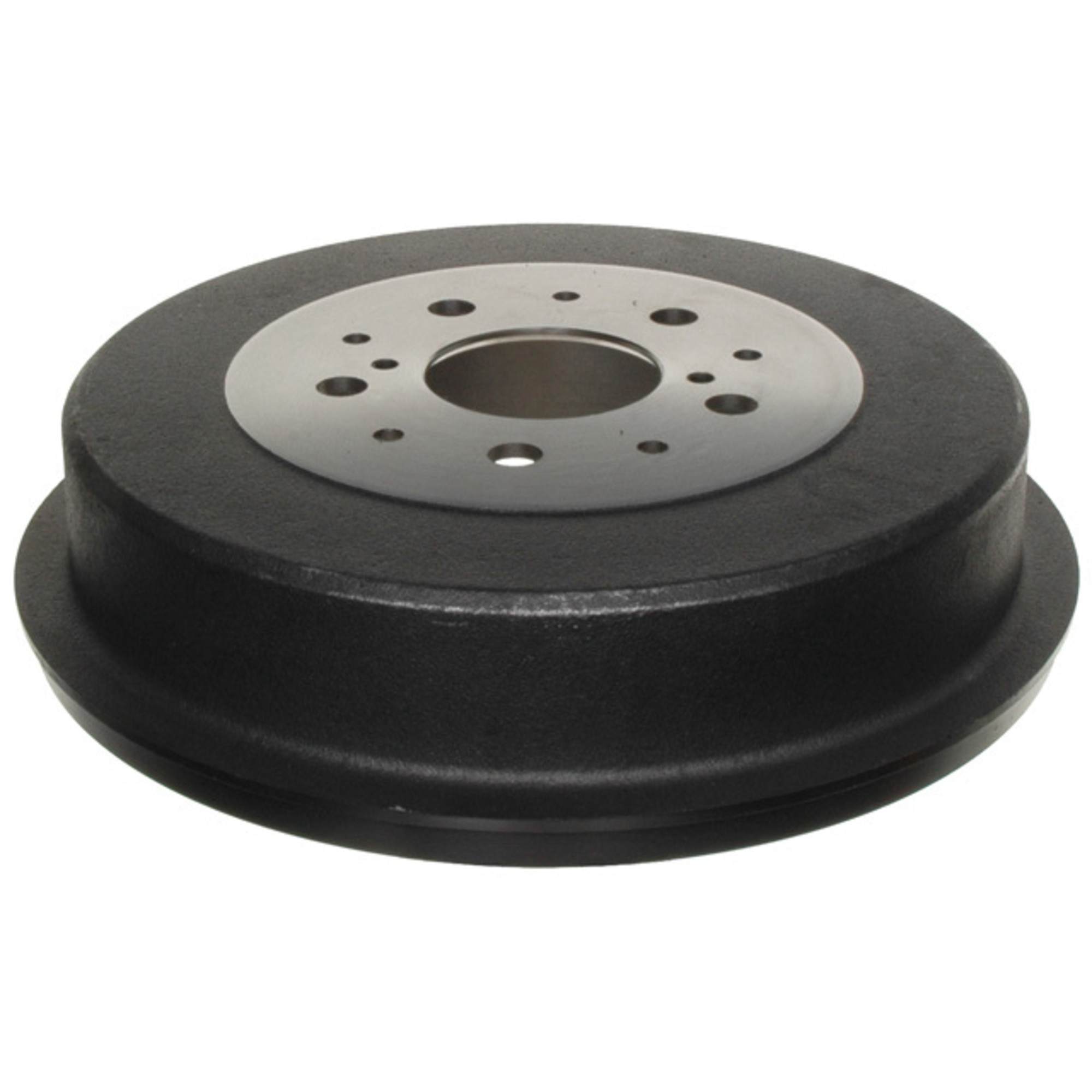 Raybestos Brakes Brake Drum 9481R
