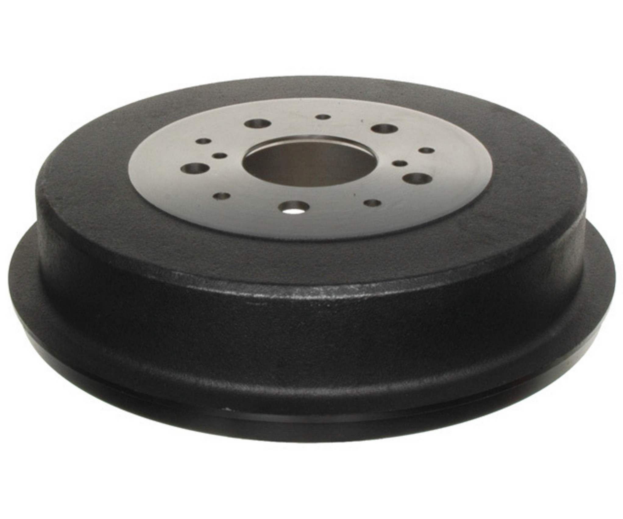 Raybestos Brakes Brake Drum 9481R