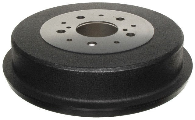 Raybestos Brakes Brake Drum 9481R