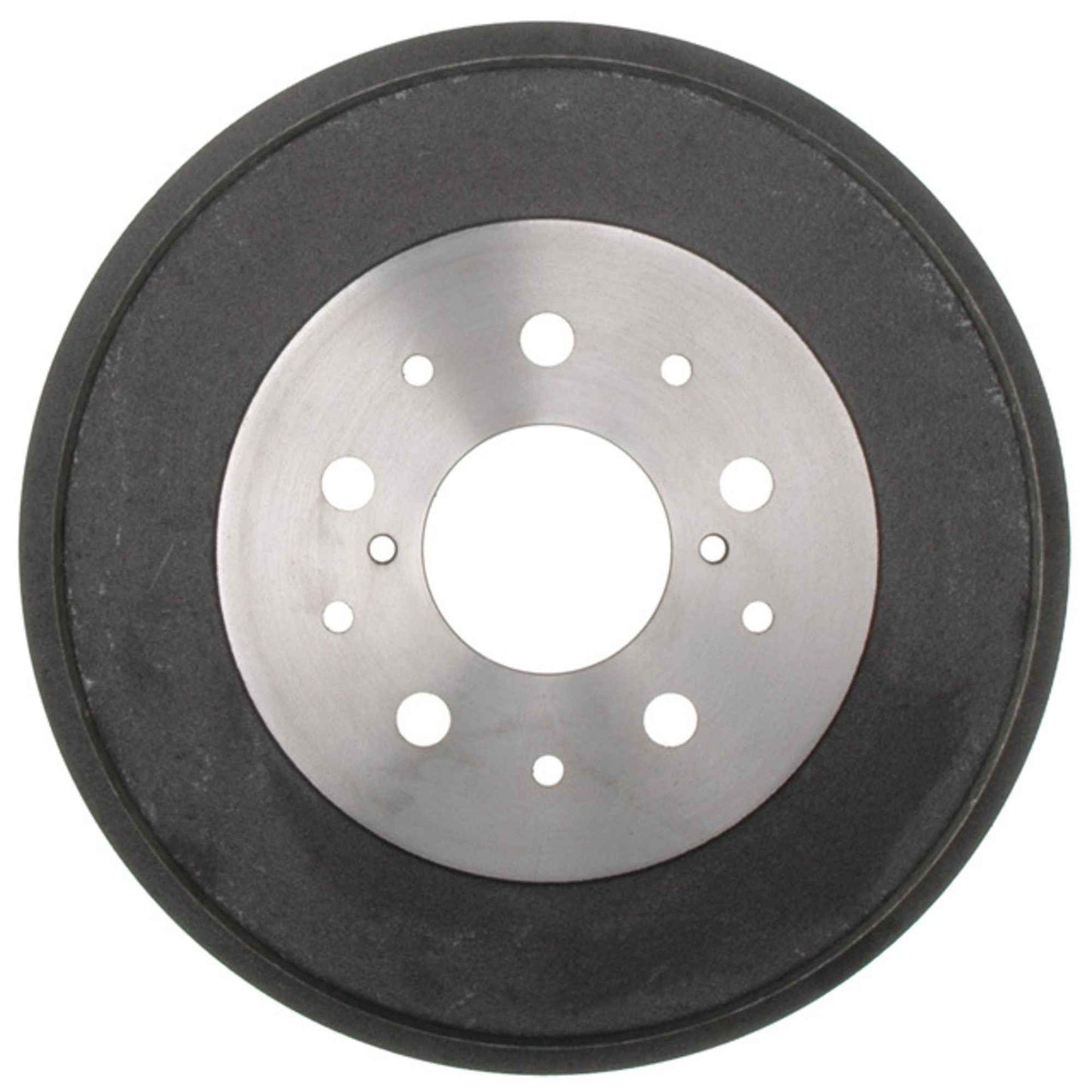 Raybestos Brakes Brake Drum 9481R