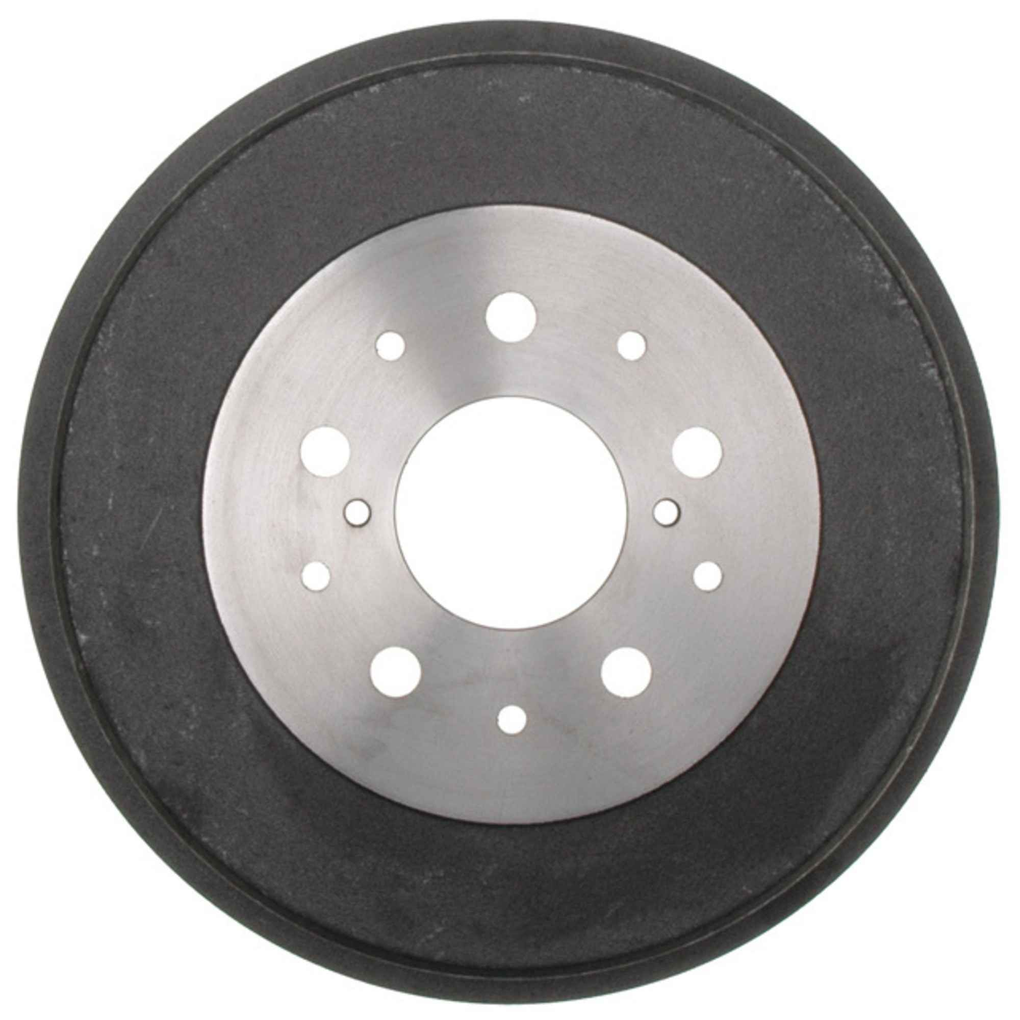 Raybestos Brakes Brake Drum 9481R