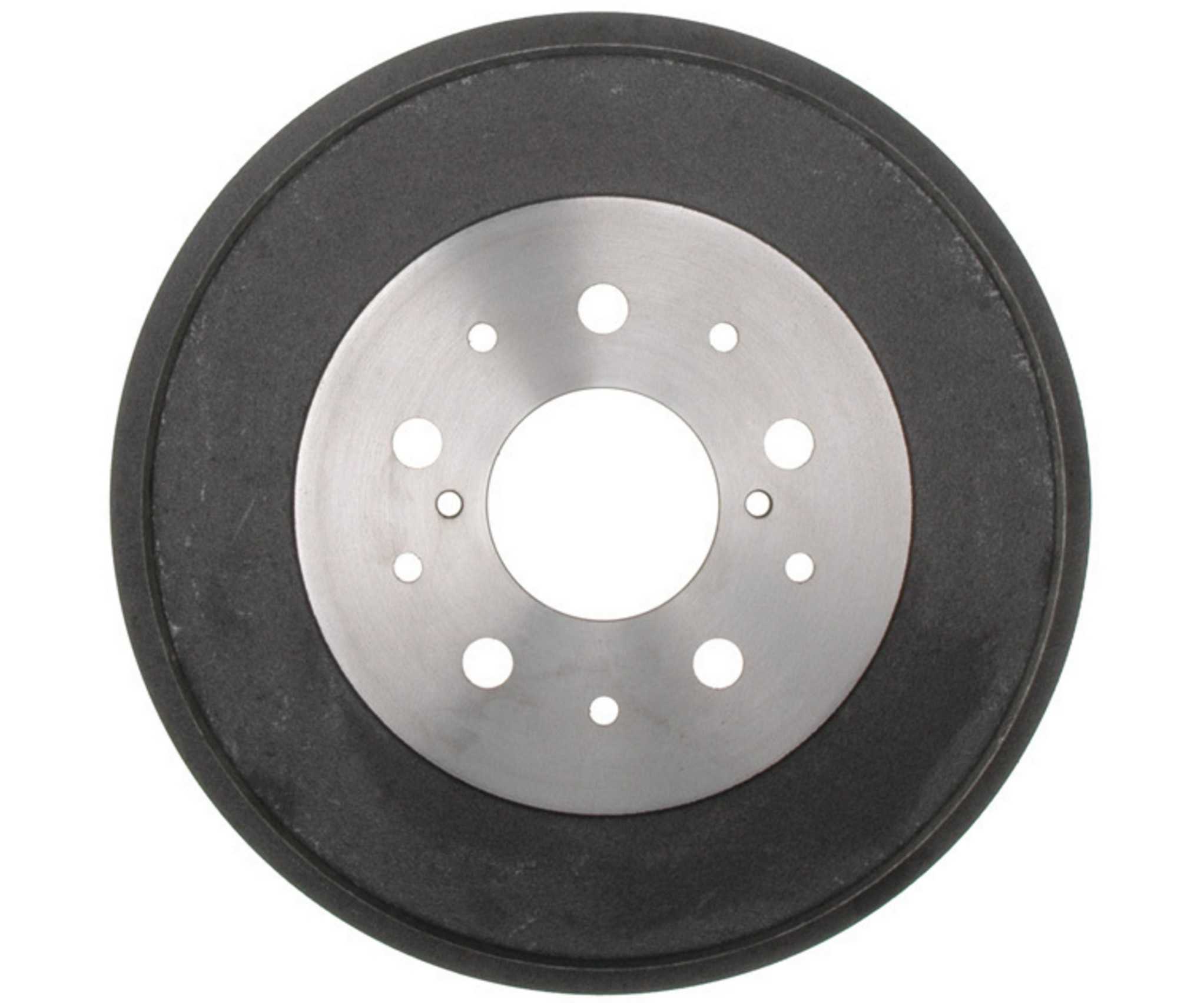 Raybestos Brakes Brake Drum 9481R