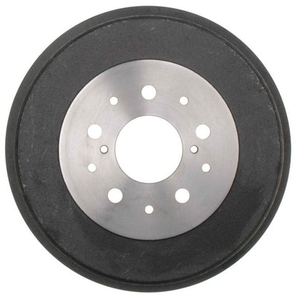 Raybestos Brakes Brake Drum 9481R