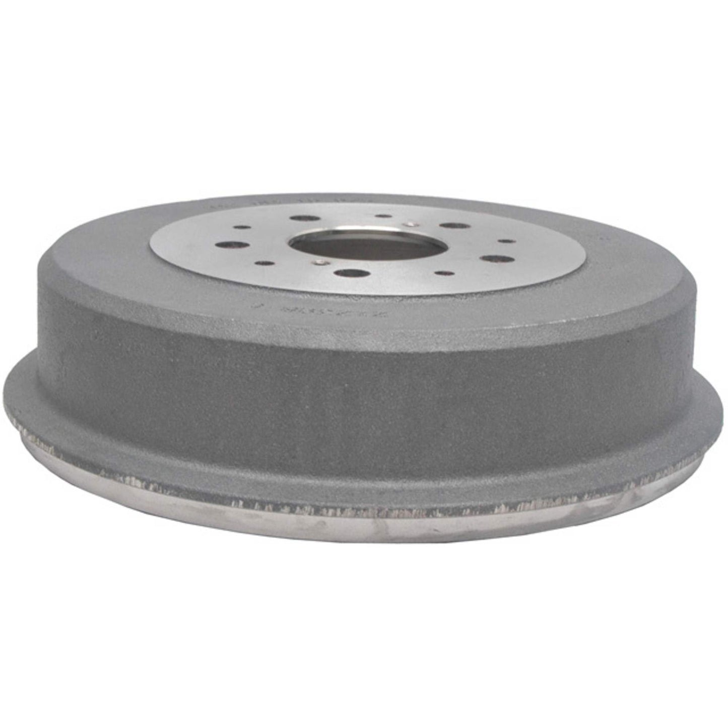 Raybestos Brakes Brake Drum 9482R
