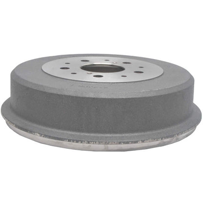 Raybestos Brakes Brake Drum 9482R