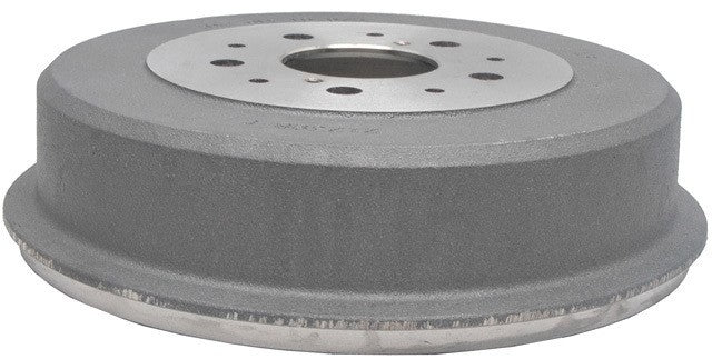 Raybestos Brakes Brake Drum 9482R