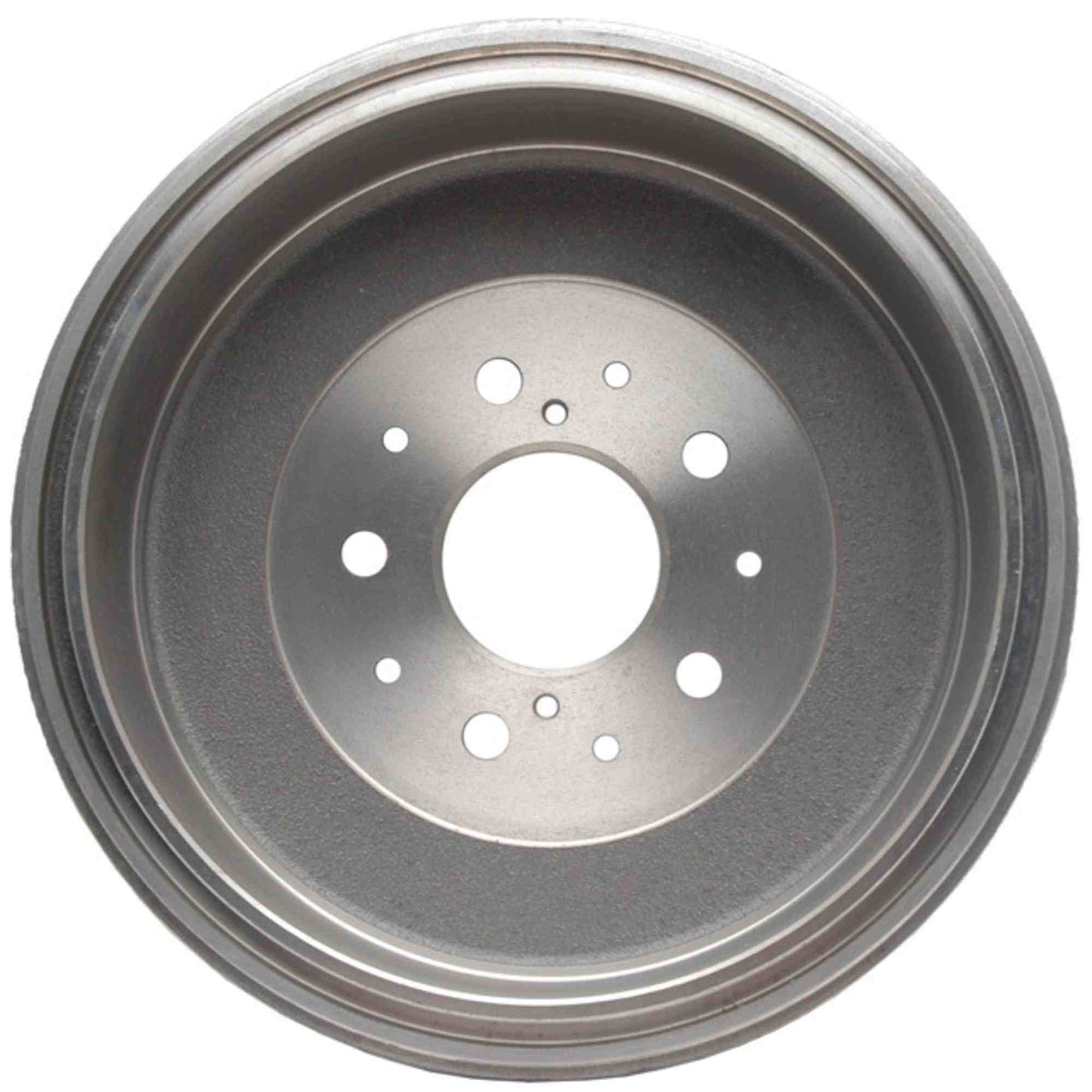 Raybestos Brakes Brake Drum 9482R