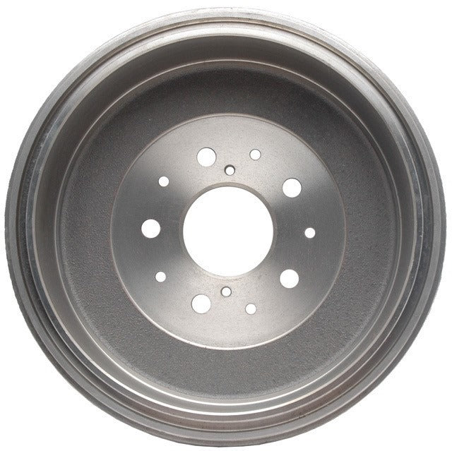 Raybestos Brakes Brake Drum 9482R