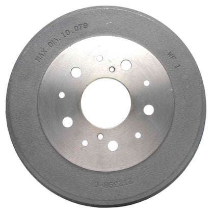 Raybestos Brakes Brake Drum 9482R