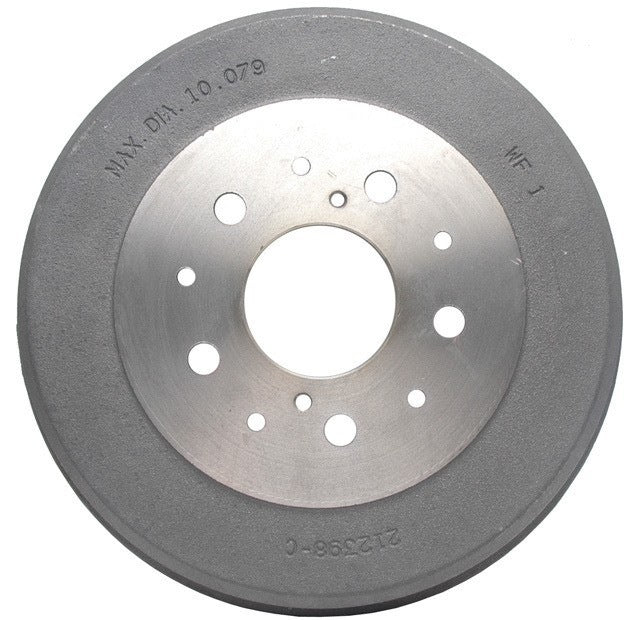 Raybestos Brakes Brake Drum 9482R