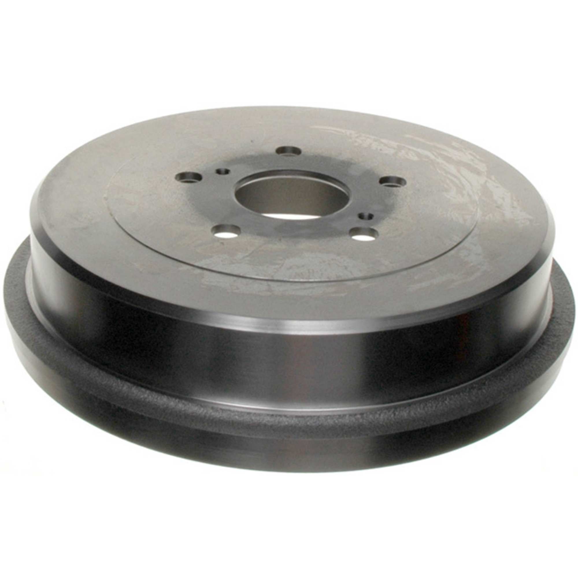 Raybestos Brakes Brake Drum 9483R