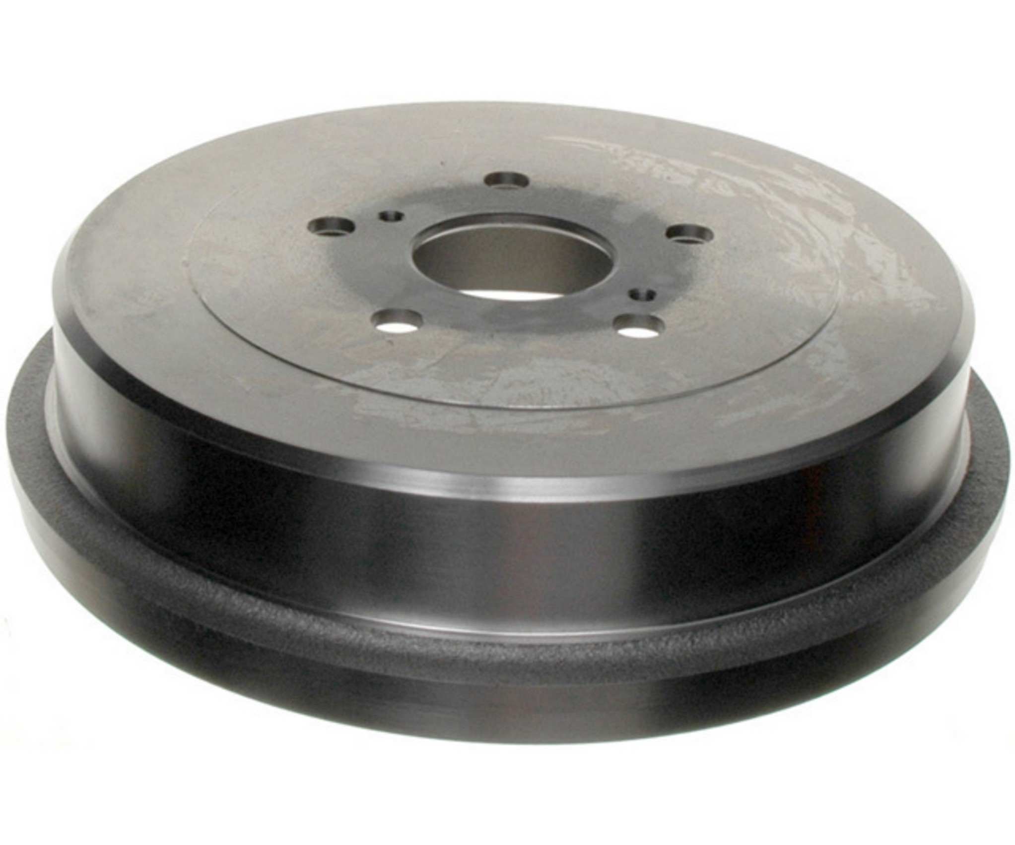 Raybestos Brakes Brake Drum 9483R