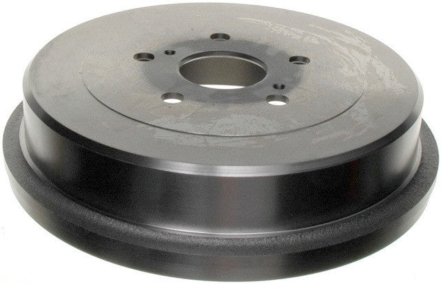 Raybestos Brakes Brake Drum 9483R