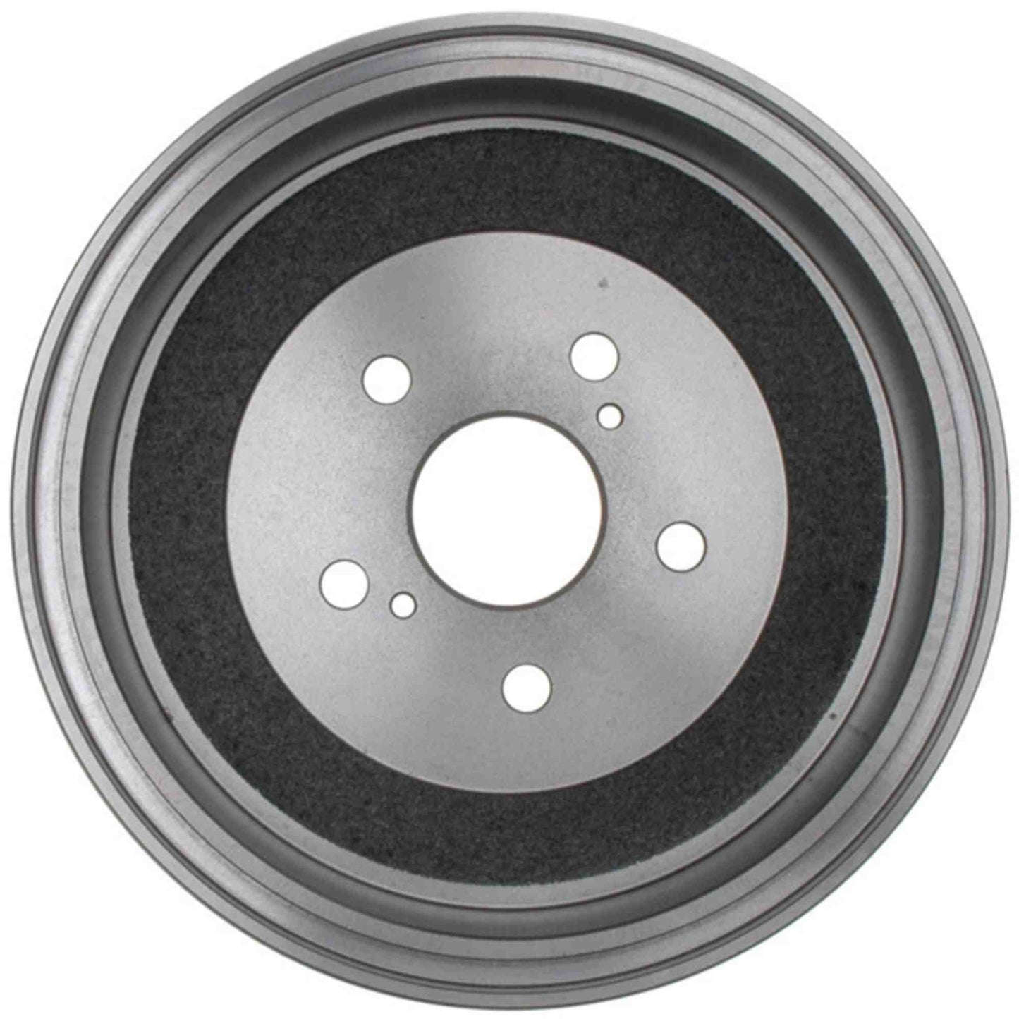 Raybestos Brakes Brake Drum 9483R