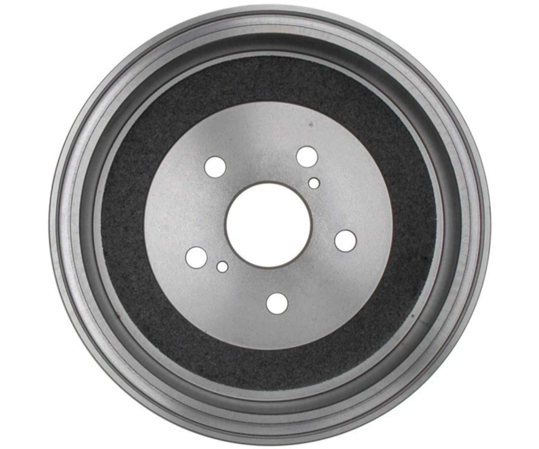 Raybestos Brakes Brake Drum 9483R