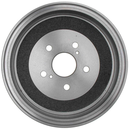 Raybestos Brakes Brake Drum 9483R
