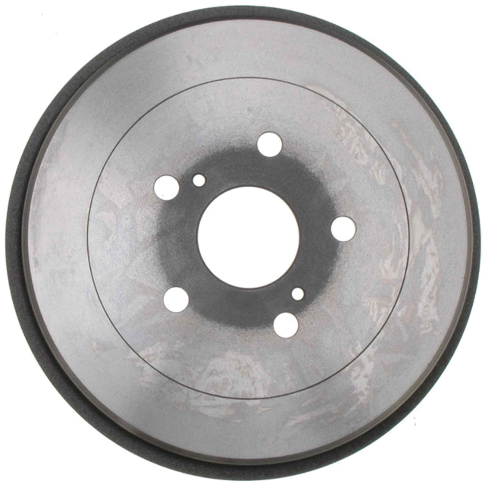 Raybestos Brakes Brake Drum 9483R