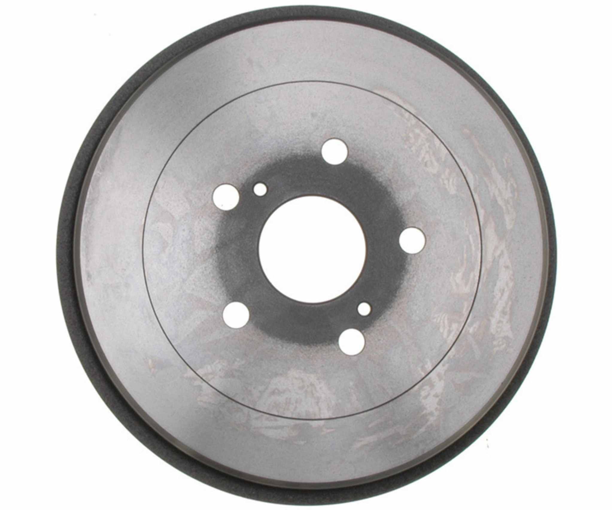 Raybestos Brakes Brake Drum 9483R