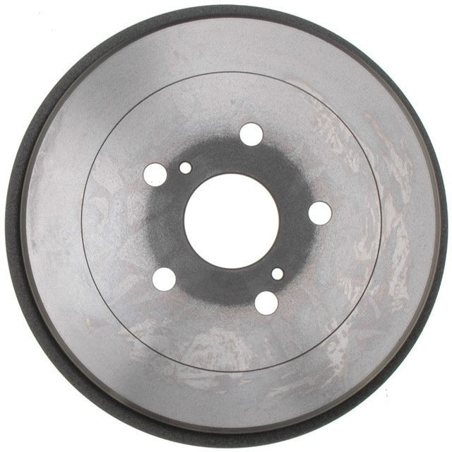 Raybestos Brakes Brake Drum 9483R