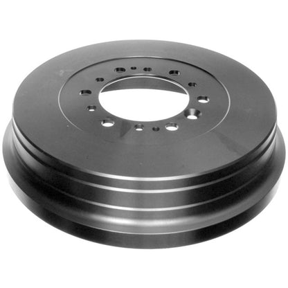 Raybestos Brakes Brake Drum 9484R