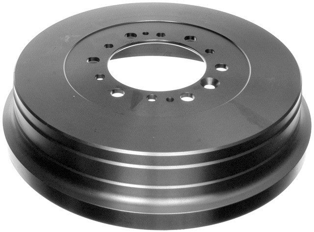 Raybestos Brakes Brake Drum 9484R