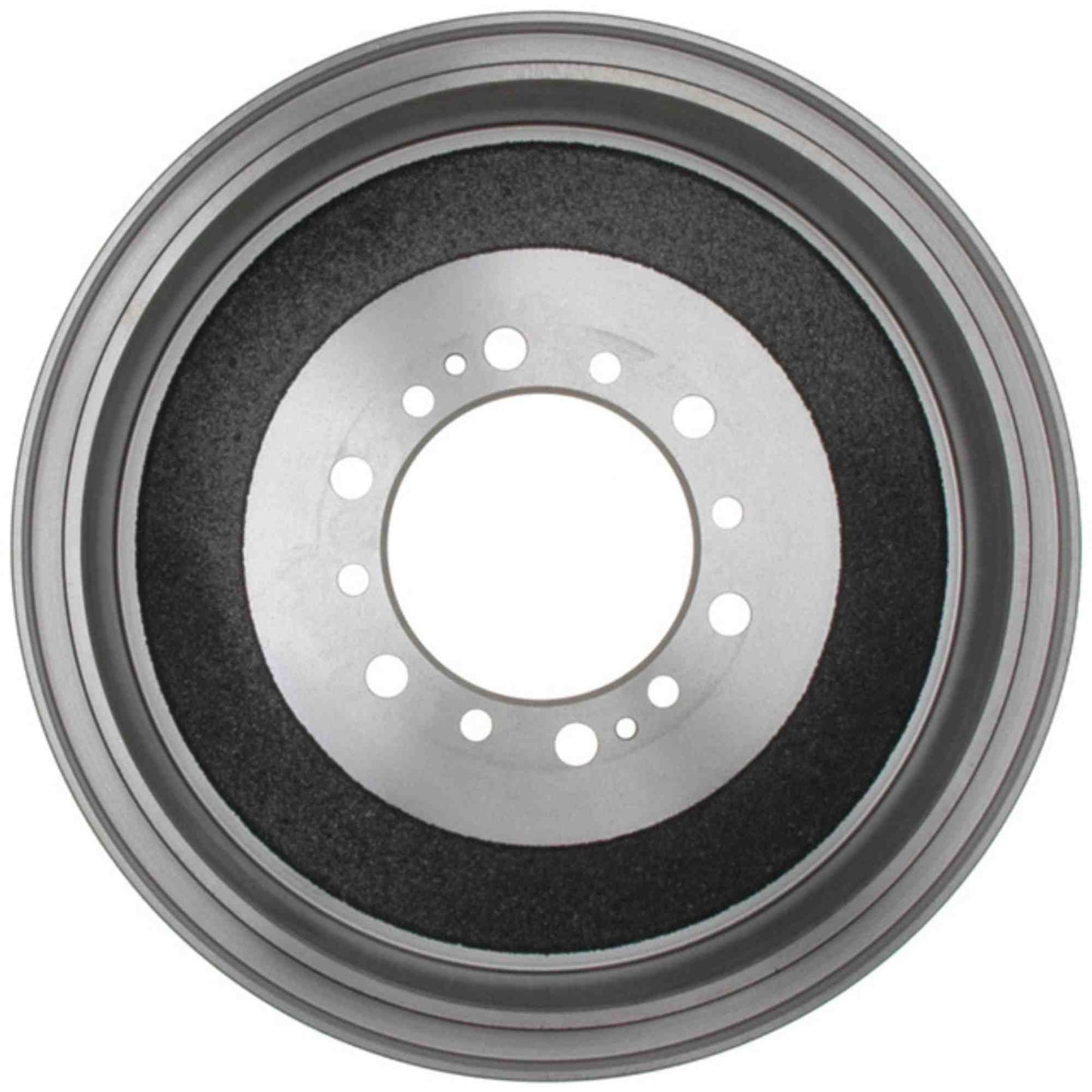 Raybestos Brakes Brake Drum 9484R