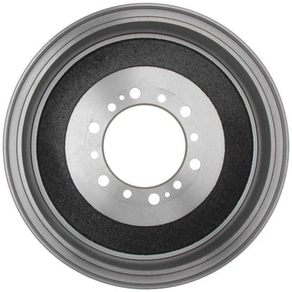Raybestos Brakes Brake Drum 9484R