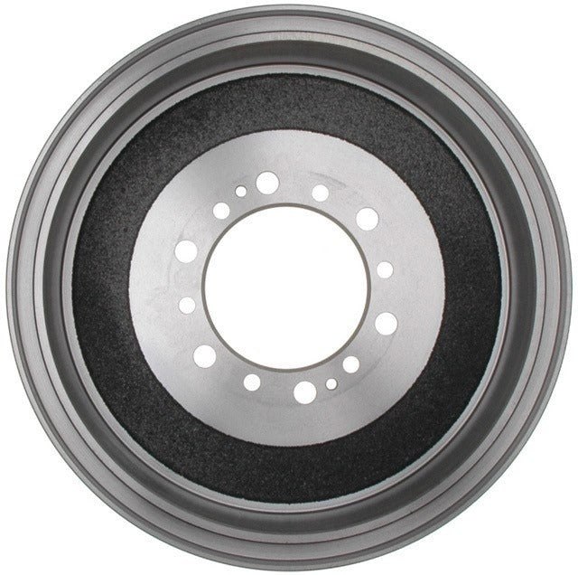 Raybestos Brakes Brake Drum 9484R