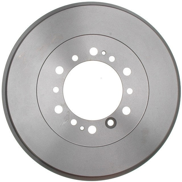 Raybestos Brakes Brake Drum 9484R