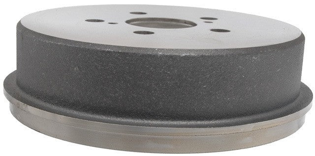 Raybestos Brakes Brake Drum 9486R