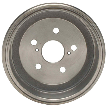 Raybestos Brakes Brake Drum 9486R