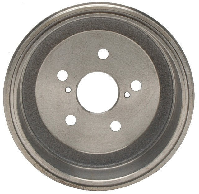 Raybestos Brakes Brake Drum 9486R